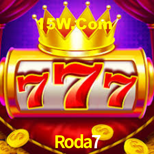 Roda7