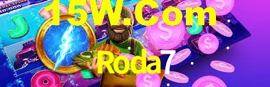 Roda7.Com