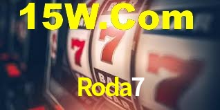 Experiência VIP Roda7