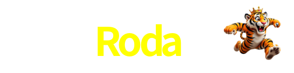 Roda7